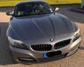 BMW Z4 kreis|erlangen-hoechstadt