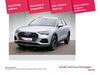 Audi Q3 aichtal