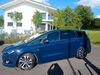 Ford S-Max rabenau