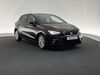 Seat Ibiza enzkloesterle