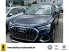 Audi Q3 duisburg