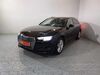 Audi A4 gieboldehausen