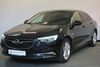 Opel Insignia rabenau