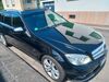 Mercedes-Benz C 280 muenster-sarmsheim
