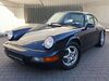 Porsche 964 goergeshausen