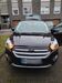 Ford Kuga bl|nordrhein-westfalen