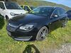Opel Insignia muenster-sarmsheim