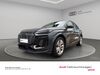Audi Q6 e-tron woelferbuett