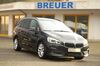 BMW 218 Gran Tourer irrhausen