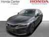 Honda Civic goergeshausen