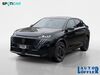 Peugeot 3008 dankmarshausen