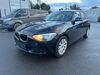 BMW 114 Irrhausen