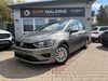 VW Golf kratzenburg