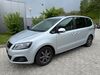 Seat Alhambra Iggensbach