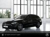Mercedes-Benz C 300 wunstorf