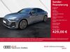 Audi A5 bl|nordrhein-westfalen