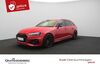 Audi RS4 aichtal