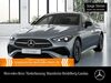 Mercedes-Benz CLE 300 siebeldingen