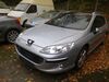 Peugeot 407 rehlingen