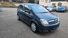 Opel Meriva enzkloesterle