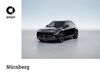 Smart #1 geisenfeld