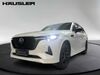 Mazda CX-80 fuchshofen