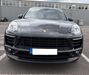 Porsche Macan stumsdorf