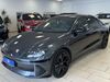 Hyundai IONIQ 6 hueckeswagen