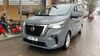 Nissan NV300 Hausen (Wied)