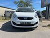 Kia Venga stadecken-elsheim