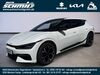 Kia EV6 geisenfeld