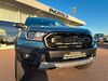 Ford Raptor Löhma