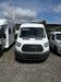 Ford Transit wissmannsdorf