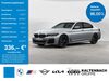BMW 545 Meinborn