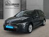 VW Golf saerbeck