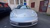 Porsche 996 Münster-Sarmsheim