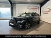 Subaru Impreza niederhosenbach