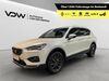 Seat Tarraco obrigheim