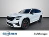 Skoda Kodiaq schoena-kolpien