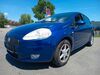 Fiat Grande Punto Bahlingen am Kaiserstuhl