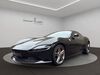 Ferrari Roma muenster-sarmsheim