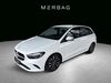 Mercedes-Benz B 180 Ruschberg