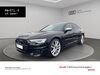 Audi S6 woelferbuett