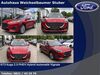 Ford Kuga geisenfeld