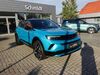 Opel Mokka Arholzen