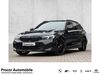 BMW M340i stockhausen-illfurth