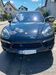 Porsche Cayenne oberheimbach