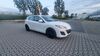 Mazda 3 muenster-sarmsheim