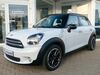 Mini Countryman D (Cooper) tegernsee