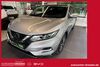 Nissan Qashqai kreis|bad-toelz-wolfratshausen